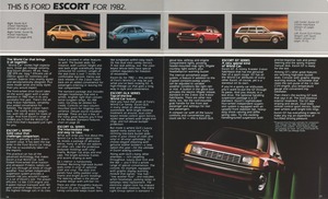 1982 Ford Escort-16-17.jpg